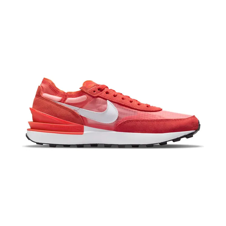 nike-waffle-one DD8014-601