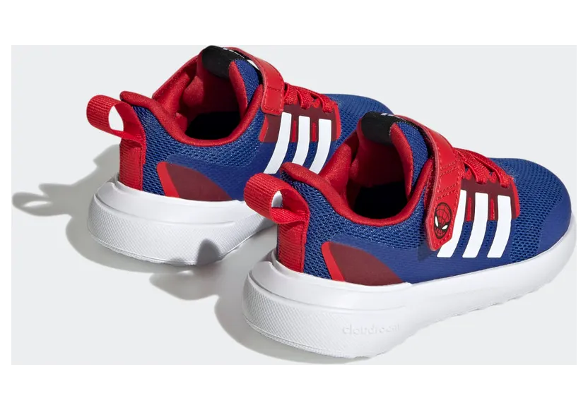 adidas-run HP9000