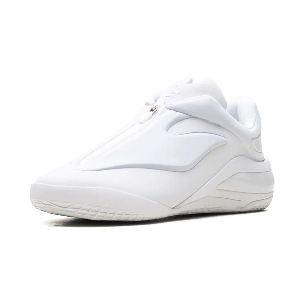 Converse SHAI 001 “Clean Slate” (A19934C)