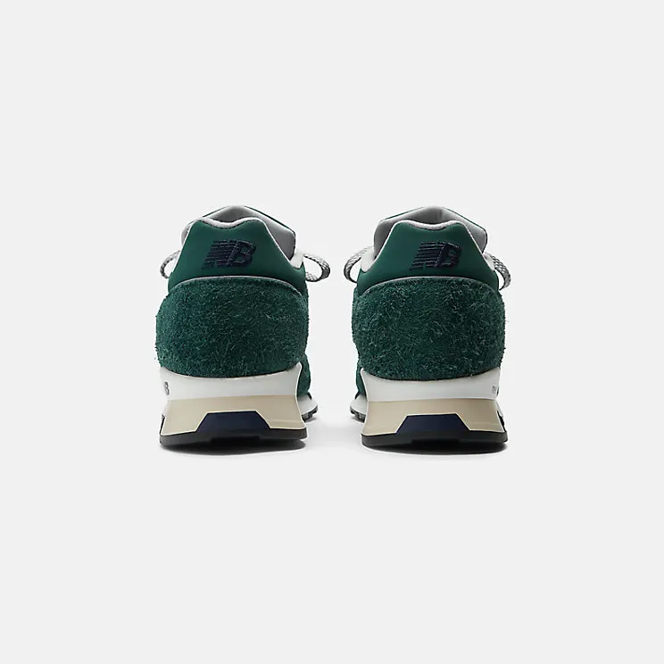 new-balance-1500 U1500GRG