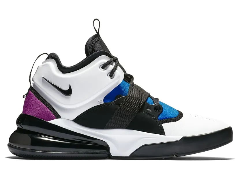 nike-air-force-270 AH6772-101