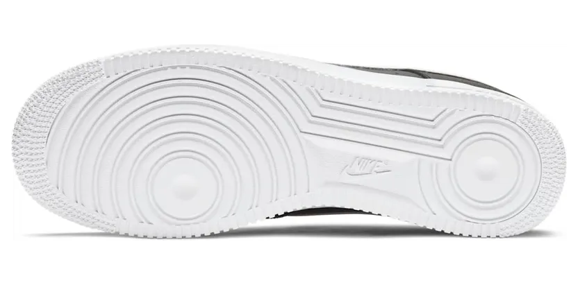 nike-air-force CT2302-002