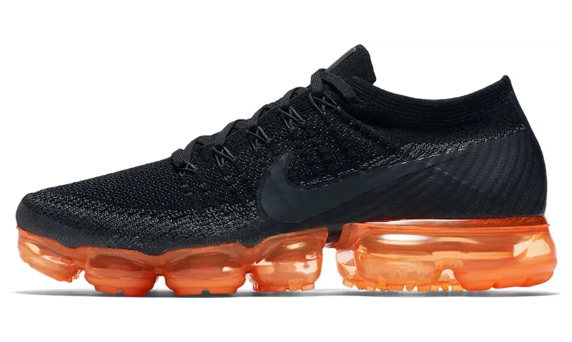 nike-air-vapormax AH8449-001