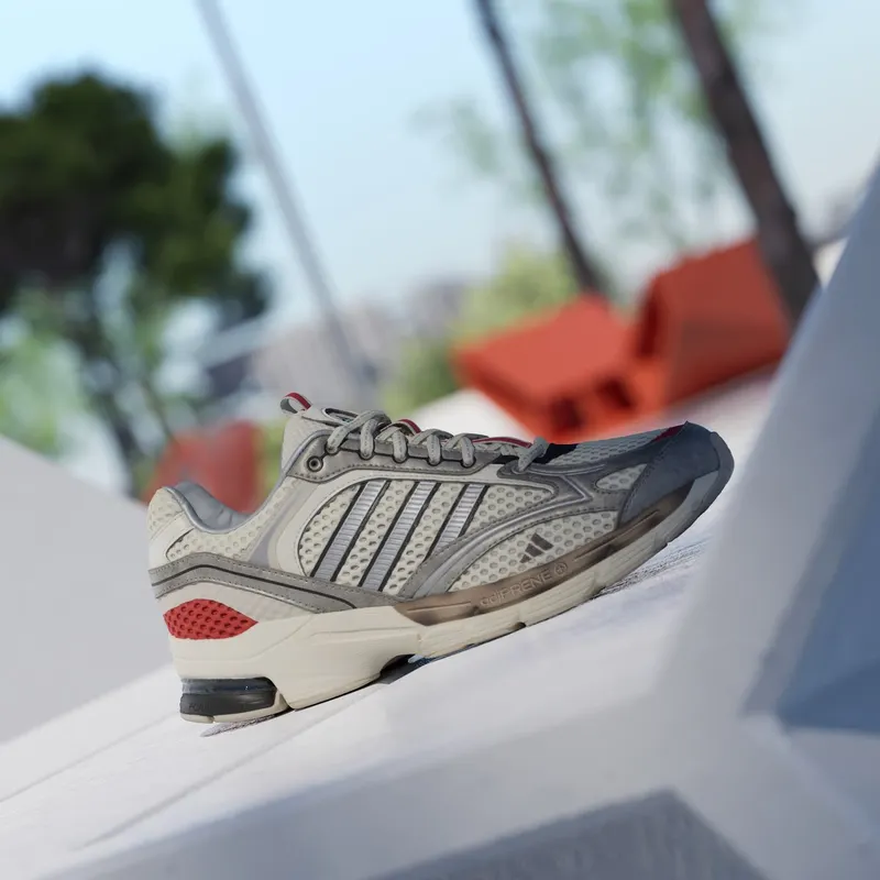 adidas-spirit KK2924
