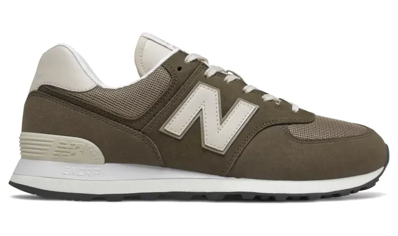 New Balance 574 ML574SHP