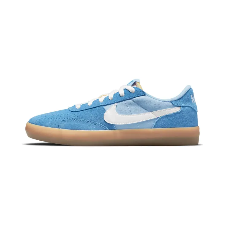 Nike SB Heritage Vulc “Coast / Psychic Blue / White” (CD5010-401)