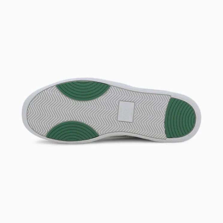 puma-ralph-sampson 370846-16