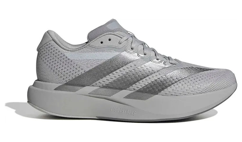 Adidas Adizero Grey (KZ6847)