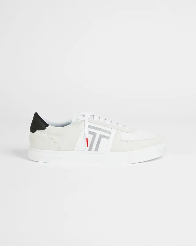 Ted Baker LAUROL (253061-WHITE)