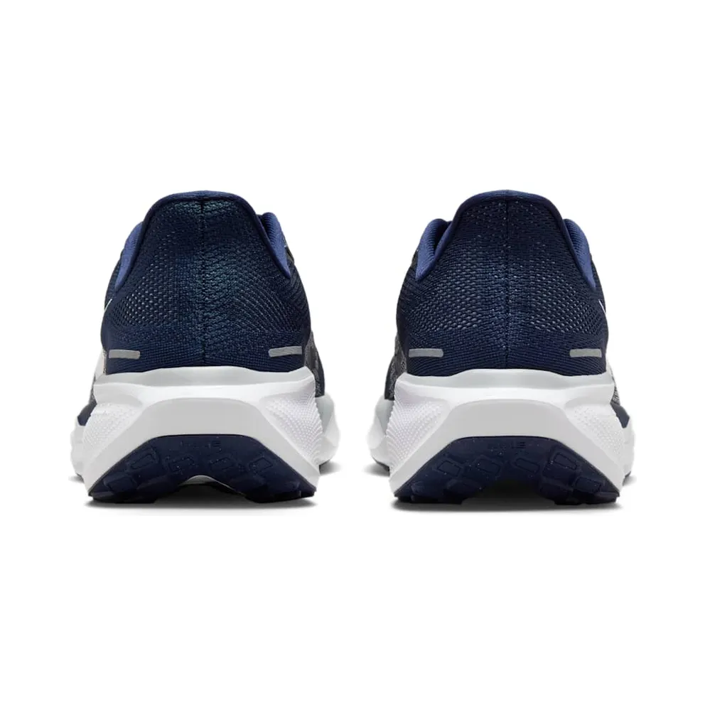 Nike Air Zoom Pegasus 41 New England Patriots (FZ5092-400)