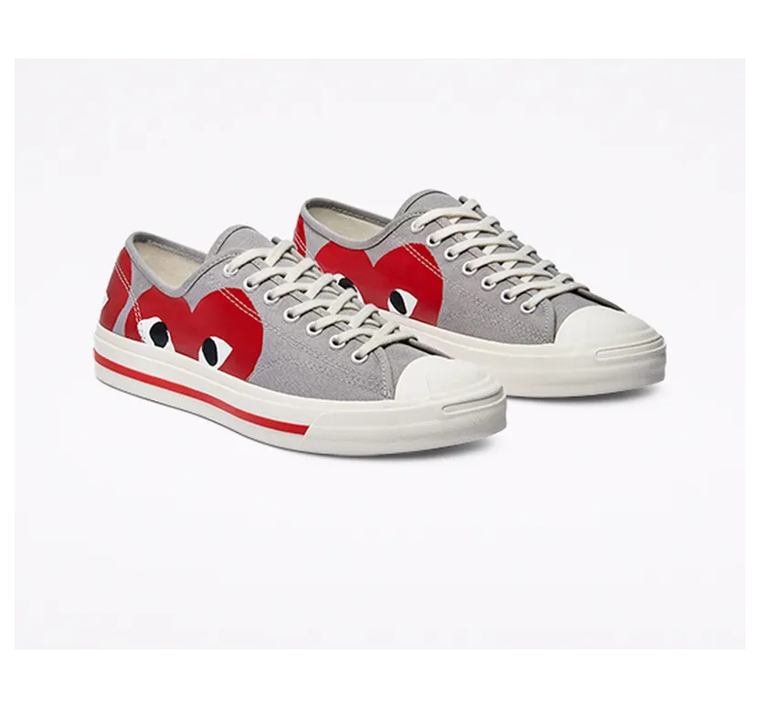 converse-jack-purcell 171260C