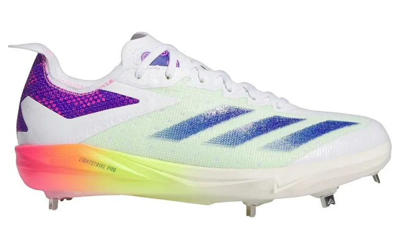Adidas Adizero IG3489