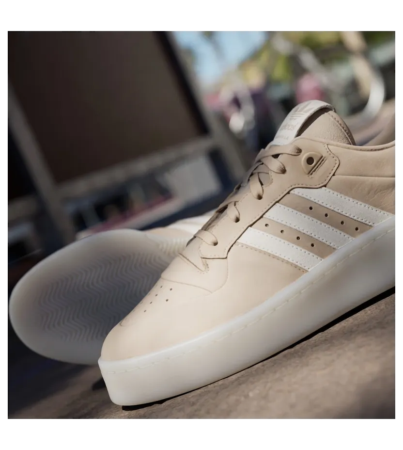 adidas-rivalry IH0255
