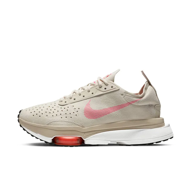 Nike Air Zoom Type Light Orewood Brown (CZ1151-100)