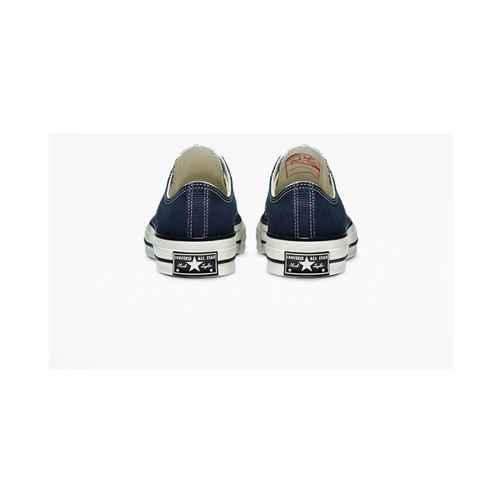 Converse Chuck 70 Classic Low Top (164950C)