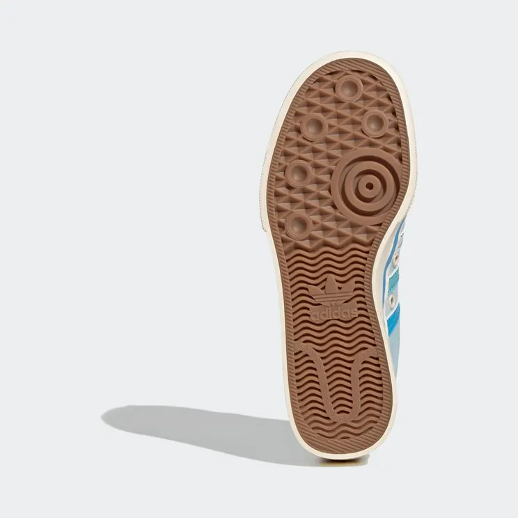 adidas-originals-nizza GY7052