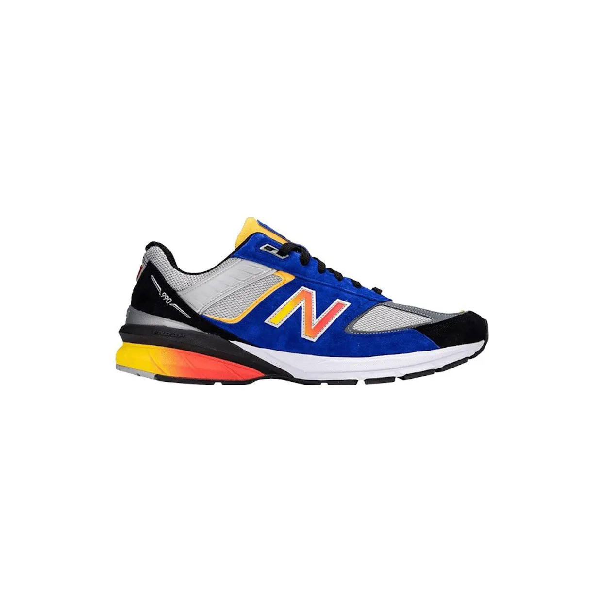 new-balance-990 M990AM5