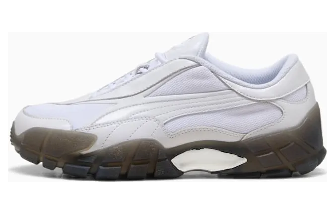 puma-skope 404444-01