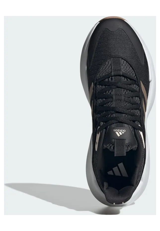adidas-alphaedge JP5209