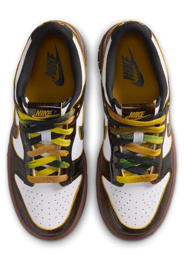 nike-dunk HQ9294-100