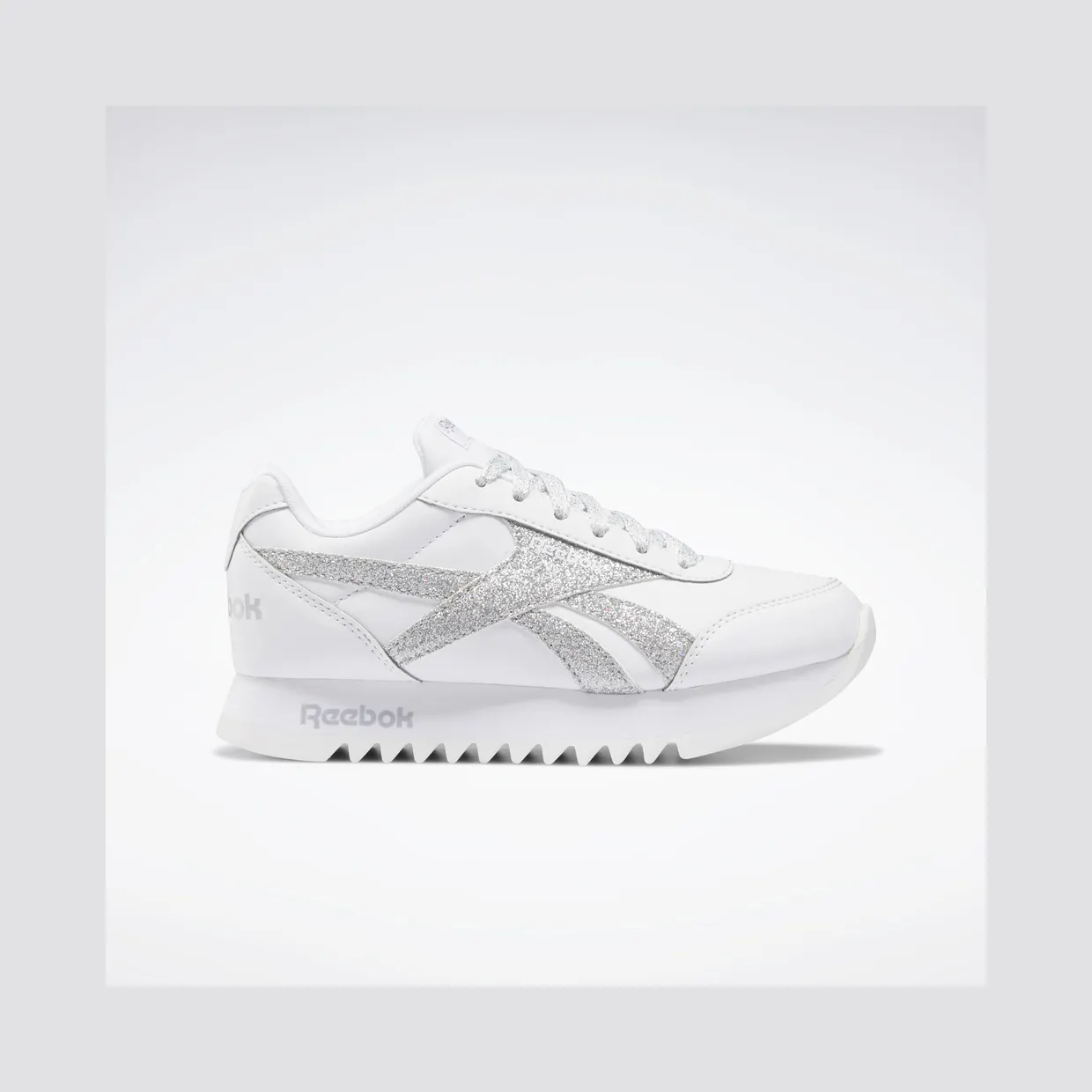 reebok-royal FZ2944