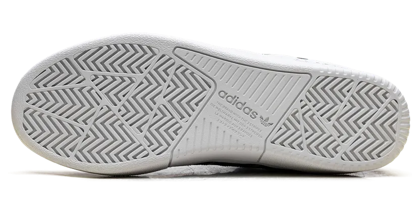adidas-tyshawn GW3168