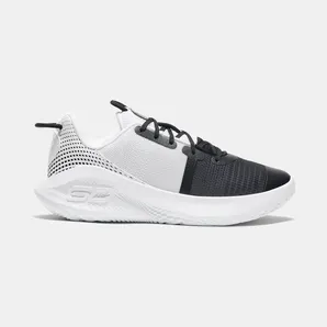 Under Armour Curry 6 FloTro Shooting Star (3027638-001)