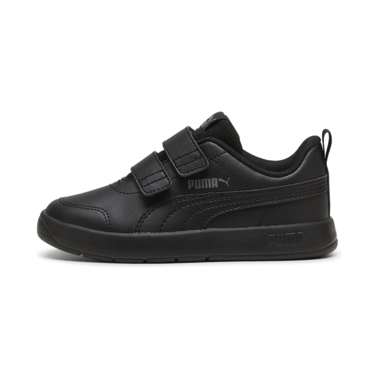puma-courtflex 397642_01