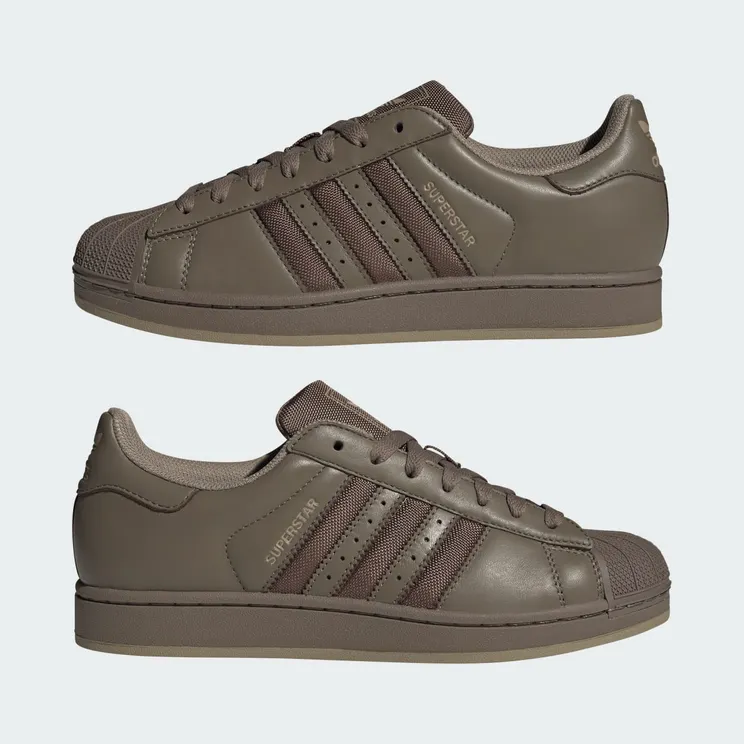 adidas-superstar IH9298