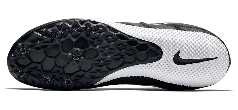 nike-zoom 907564-017
