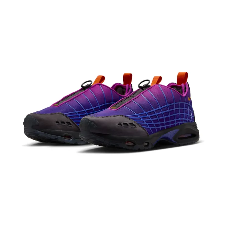 nike-air HF3286-500