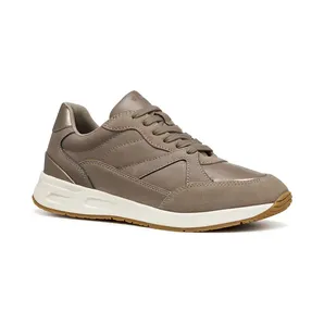 Geox Bulmya “Taupe / Sand” (D46NQA054AJC6537)