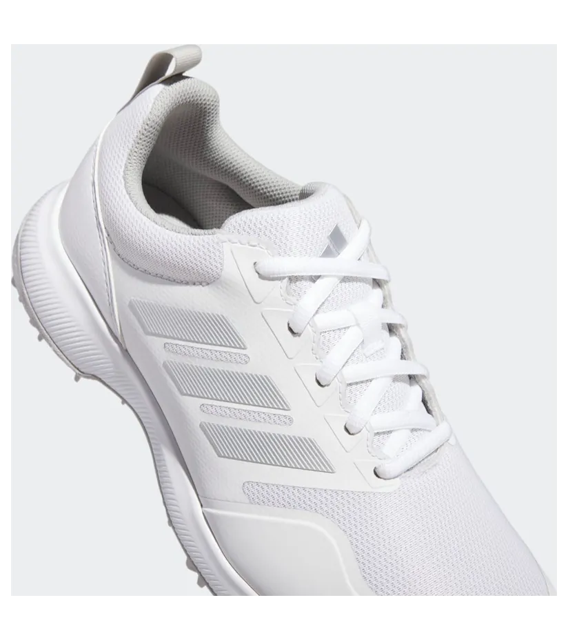 adidas-response GV6900
