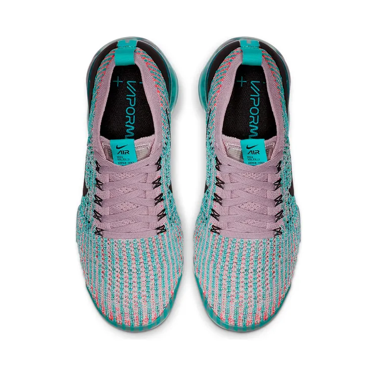 nike-air-vapormax AJ6910-500