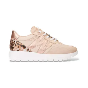 Wonders Beige (6467033)