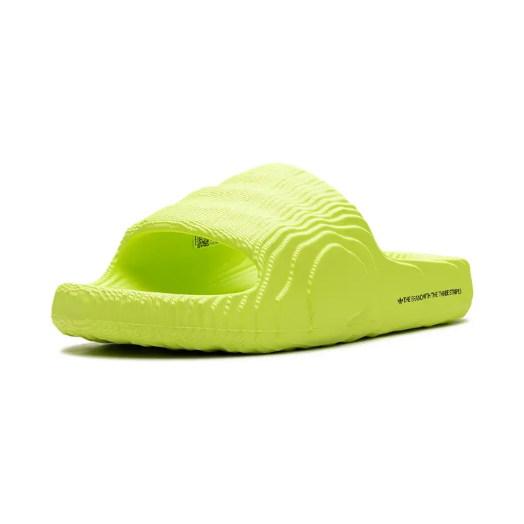 adidas-adilette HP6523
