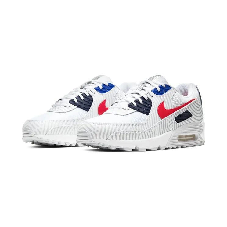 nike-air-max CW7574-100