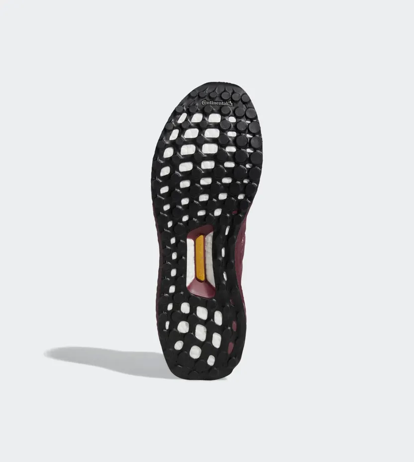 adidas-ultraboost GW0266