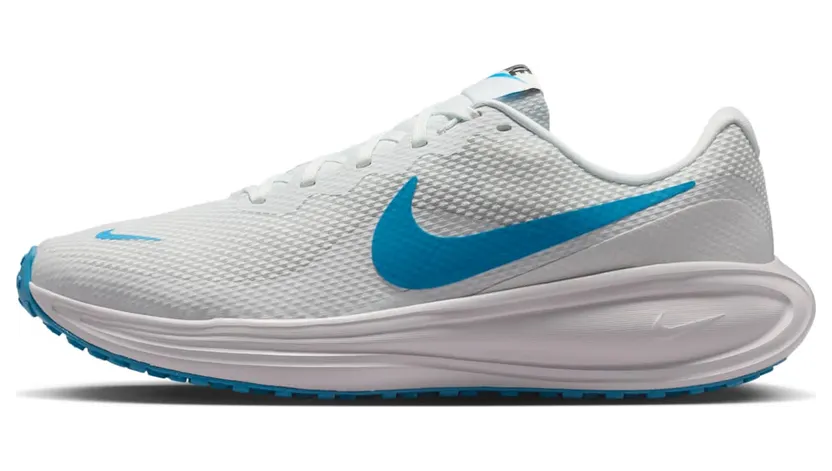 nike-revolution HJ9198-112