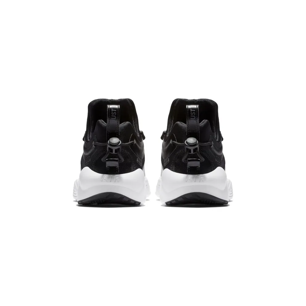Nike Air Huarache City Move Black White (W) Black/White (AO3171-001)