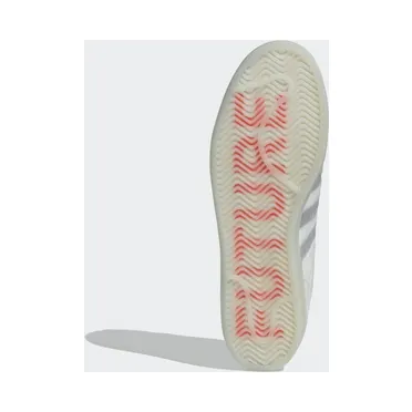 adidas-futureshell FX5553