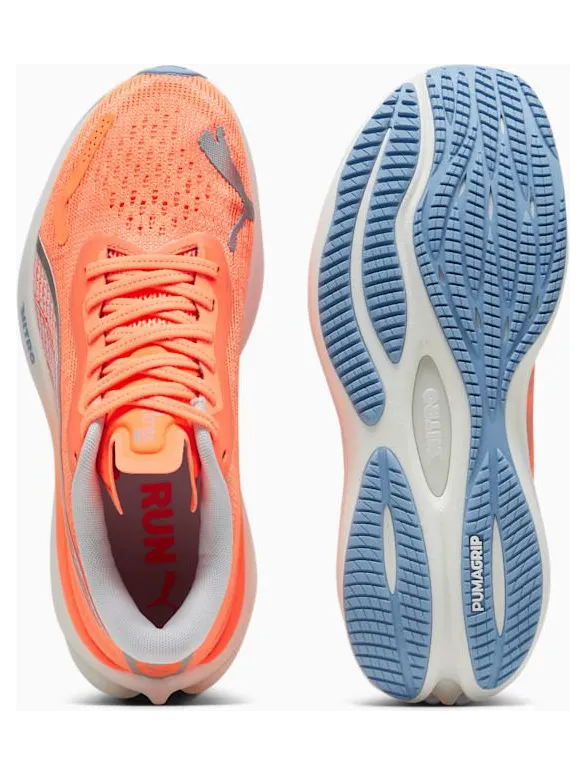 puma-velocity-nitro 377749-06