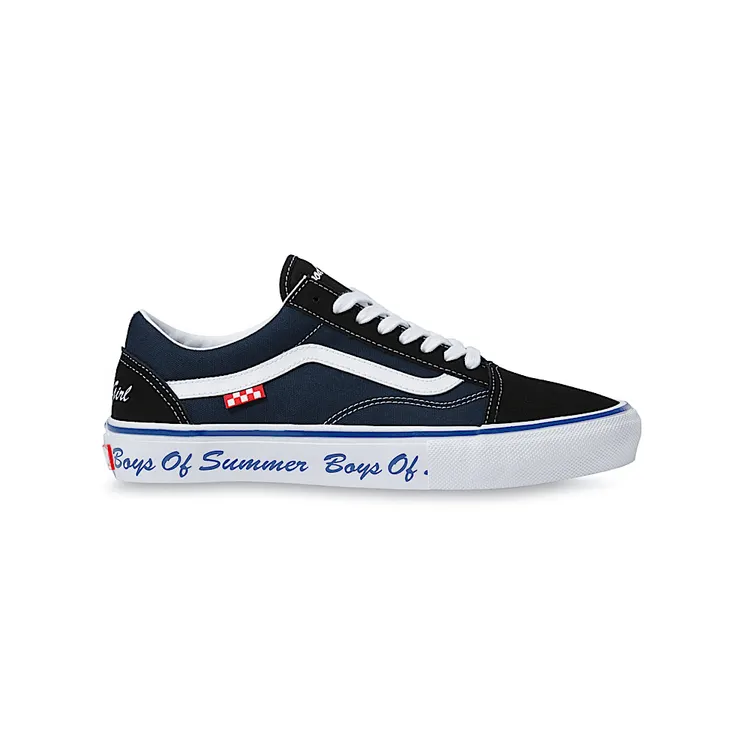 Vans Old Skool Boys of Summer (VN0A5HF33LD)