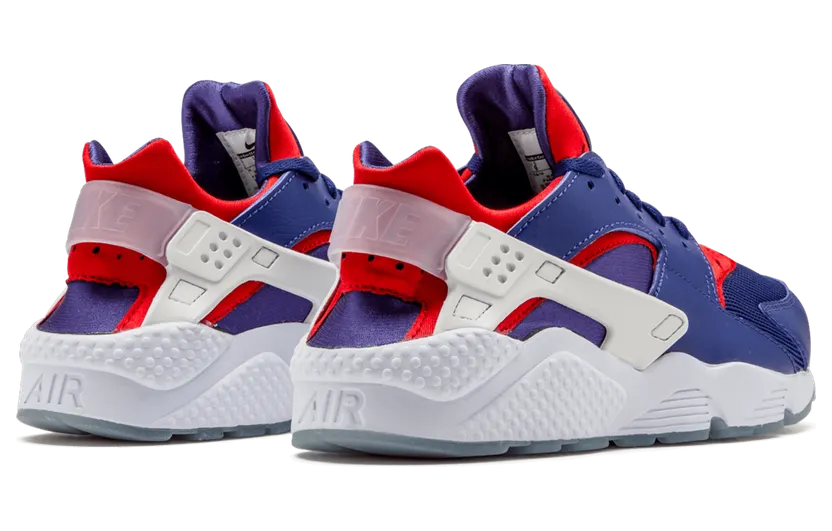 nike-air-huarache 704830-460
