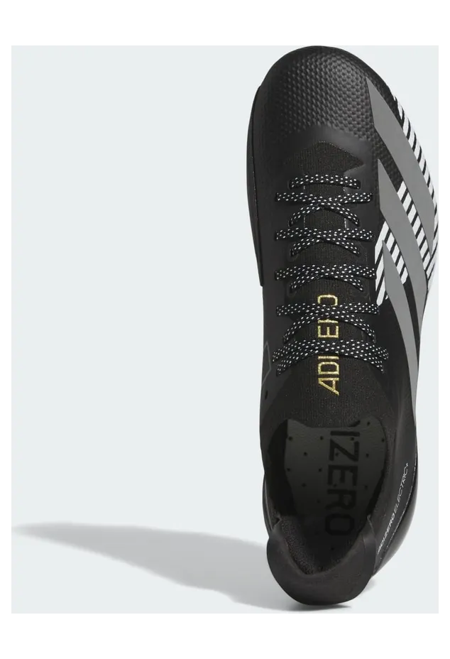 adidas-adizero IH5976