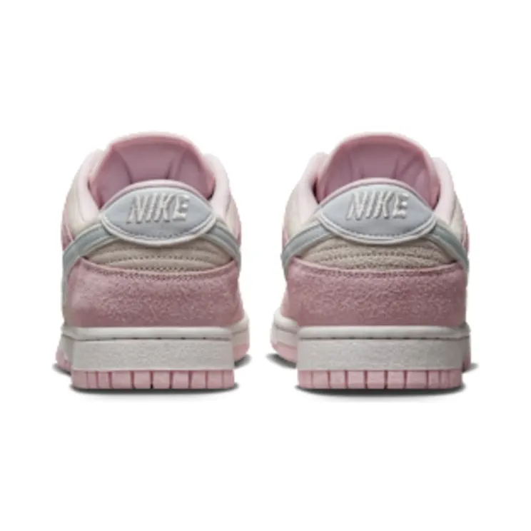 nike-phantom DV3054-600
