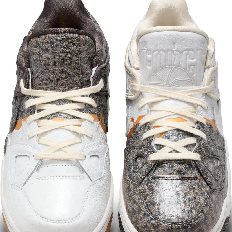 nike-air-force IB1801-001