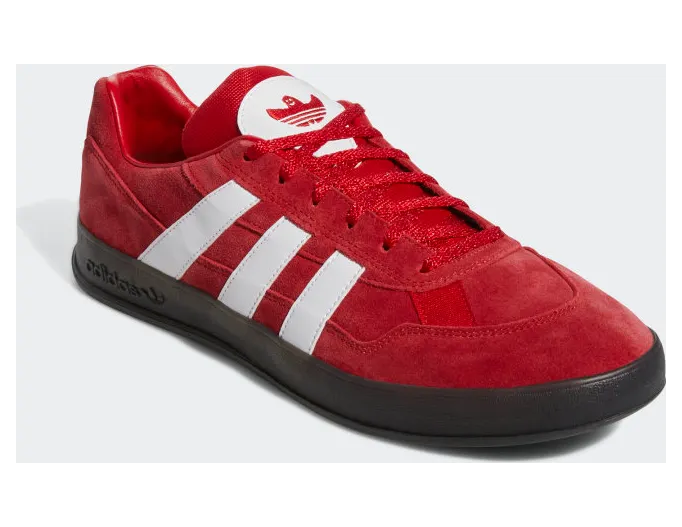 adidas-aloha GY6896