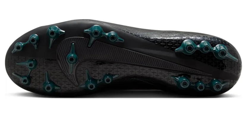 nike-superfly-10 FQ8329-002