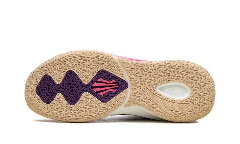 Anta KAI 1 “Artist On Court” (8124B1102S-7)